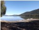 Site 94 Diamond Waters Caravan Park, Dunbogan NSW 2443