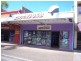 69A Bold Street, Laurieton NSW 2443
