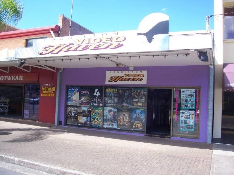 69A Bold Street, Laurieton NSW 2443