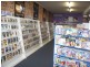 69A Bold Street, Laurieton NSW 2443