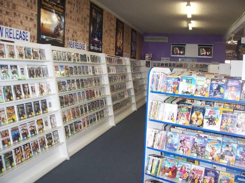 69A Bold Street, Laurieton NSW 2443