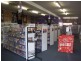 69A Bold Street, Laurieton NSW 2443