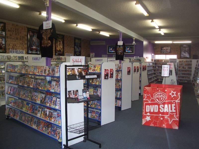 69A Bold Street, Laurieton NSW 2443