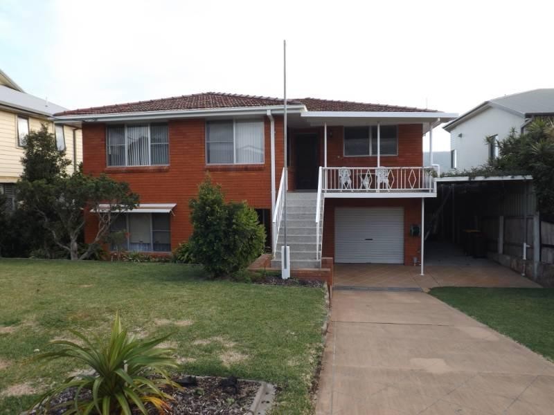 13 Idant Street, Camden Head NSW 2443