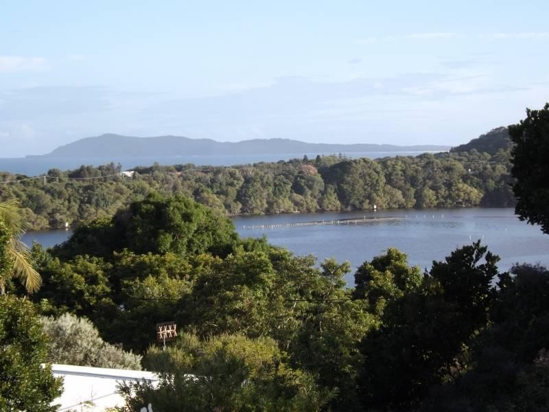 13 Idant Street, Camden Head NSW 2443