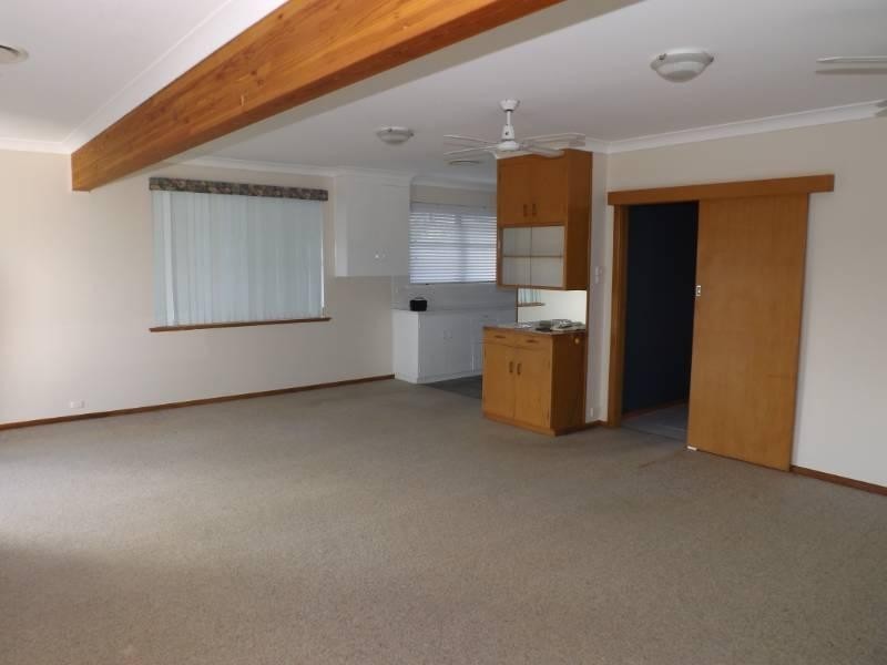 13 Idant Street, Camden Head NSW 2443