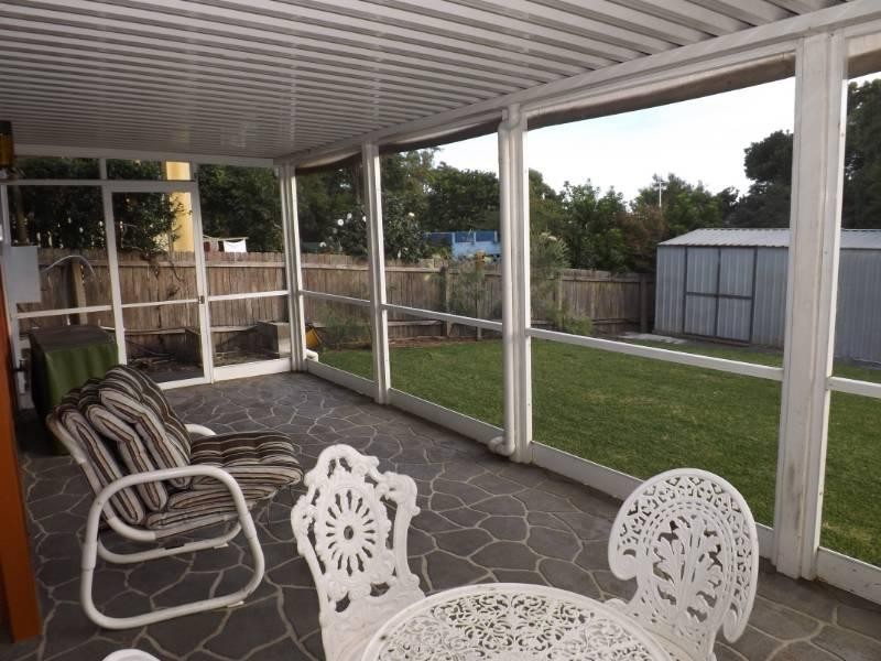 13 Idant Street, Camden Head NSW 2443