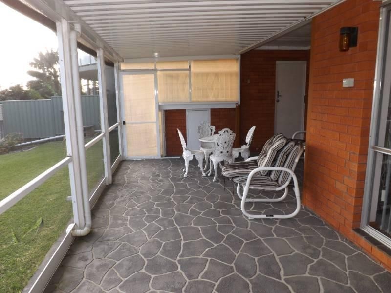 13 Idant Street, Camden Head NSW 2443