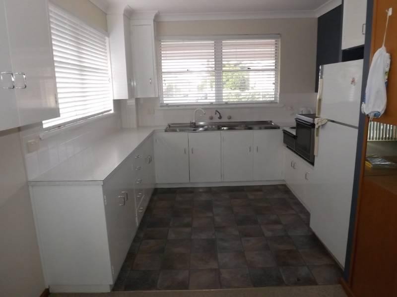 13 Idant Street, Camden Head NSW 2443