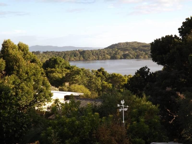 13 Idant Street, Camden Head NSW 2443