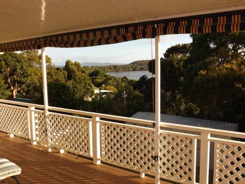 13 Idant Street, Camden Head NSW 2443