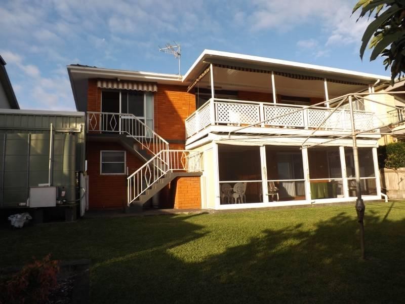 13 Idant Street, Camden Head NSW 2443