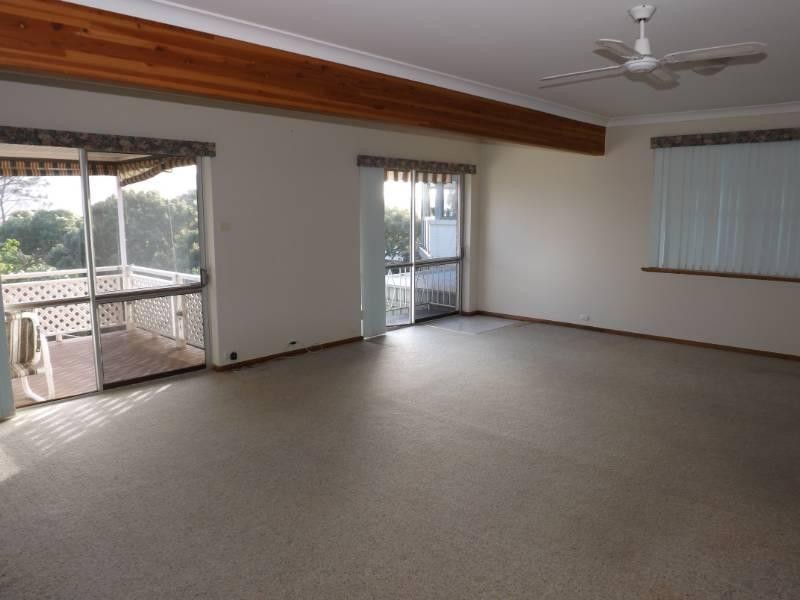 13 Idant Street, Camden Head NSW 2443