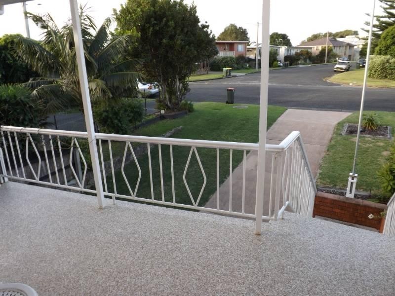 13 Idant Street, Camden Head NSW 2443