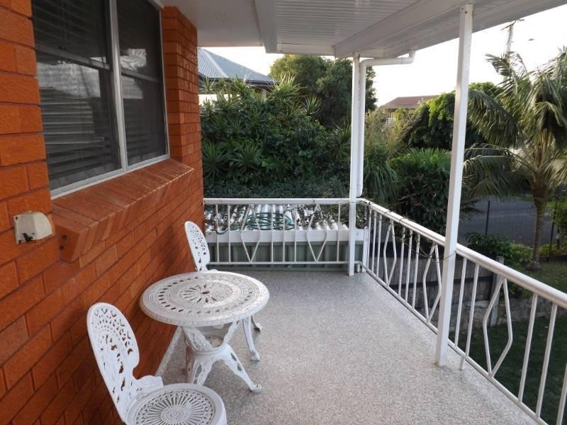 13 Idant Street, Camden Head NSW 2443