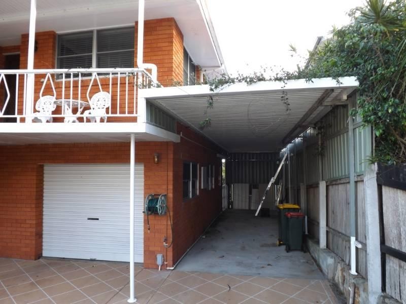 13 Idant Street, Camden Head NSW 2443