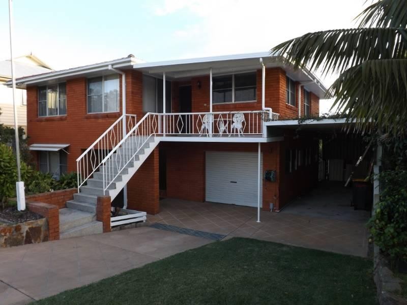 13 Idant Street, Camden Head NSW 2443