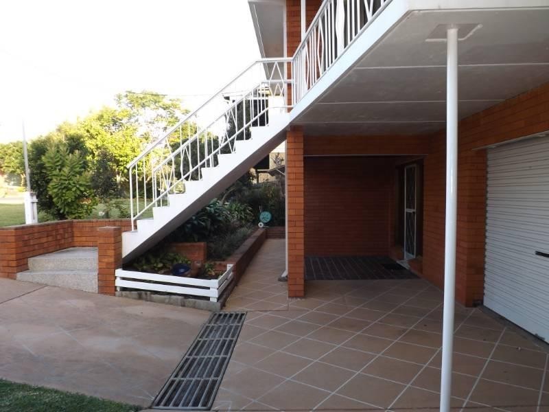 13 Idant Street, Camden Head NSW 2443