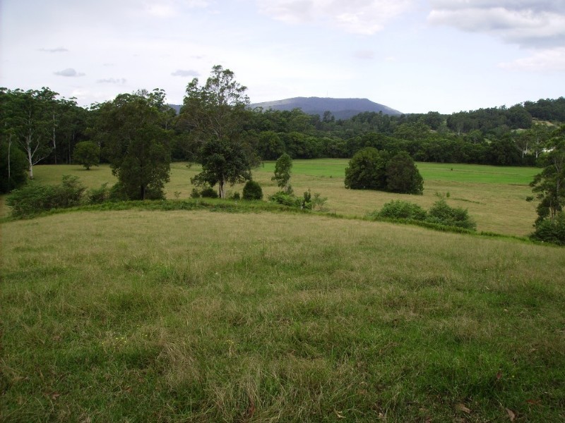 Lorne NSW 2439