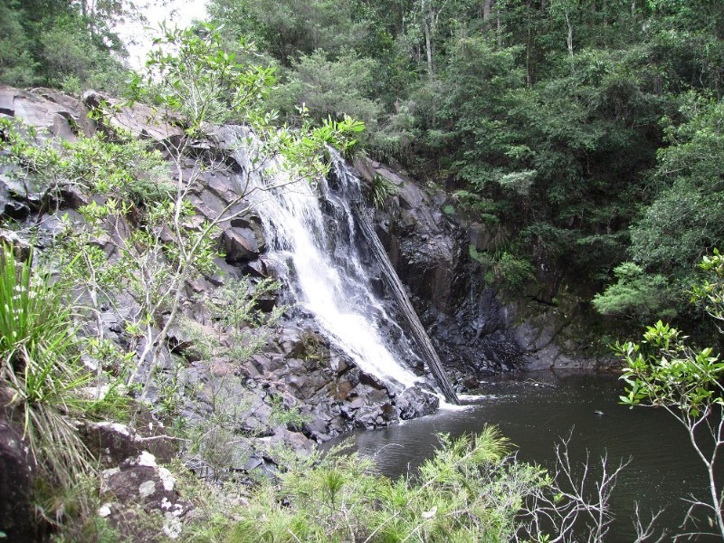 Lorne NSW 2439