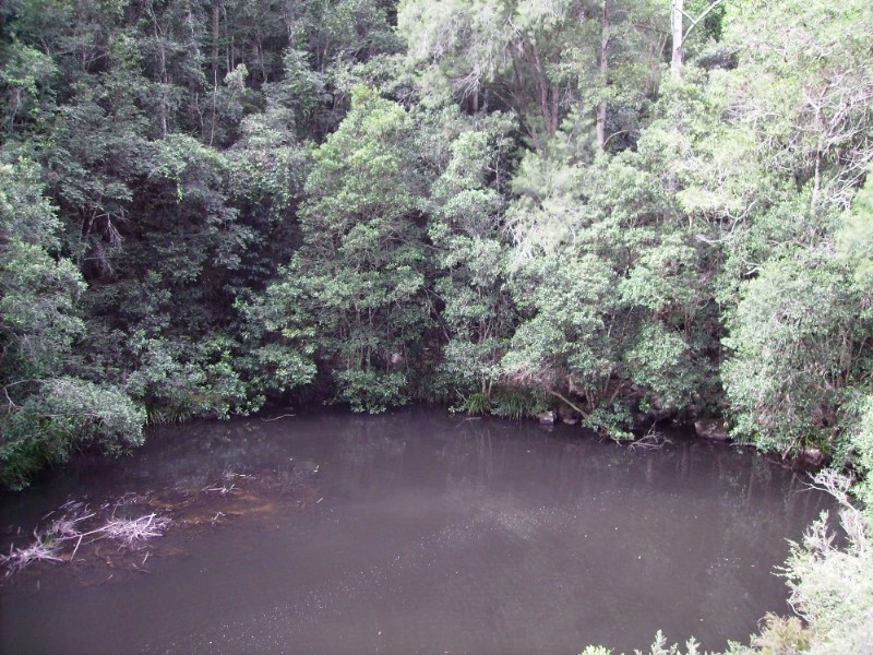 Lorne NSW 2439