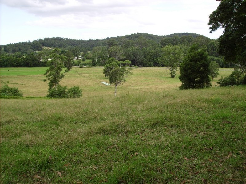 Lorne NSW 2439