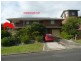 Flat, 24 Bergalia Crescent, Dunbogan NSW 2443