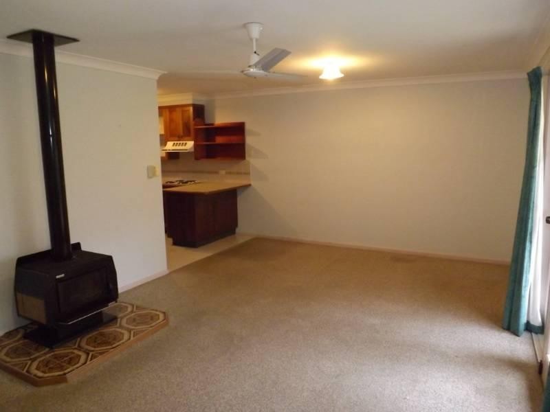 5 Honeysuckle Aveune, Lakewood NSW 2443