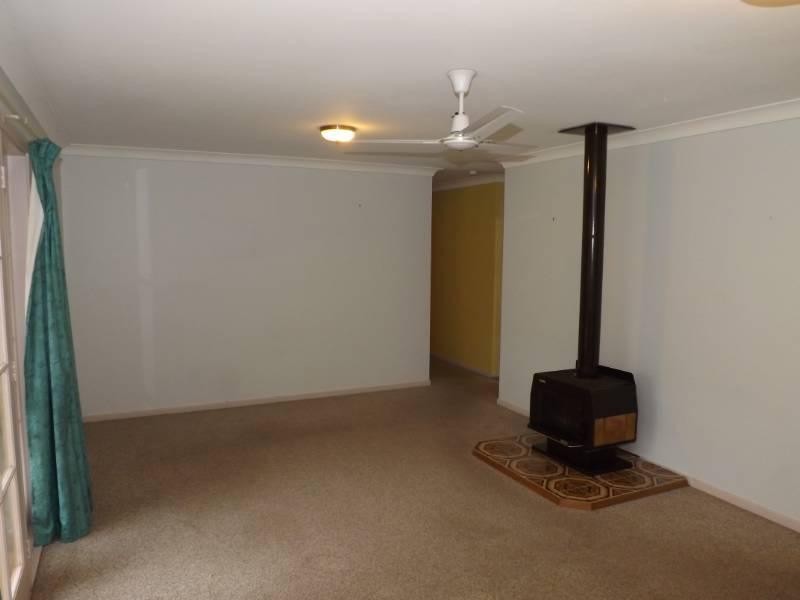 5 Honeysuckle Aveune, Lakewood NSW 2443