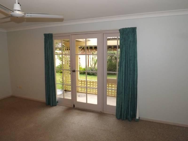 5 Honeysuckle Aveune, Lakewood NSW 2443