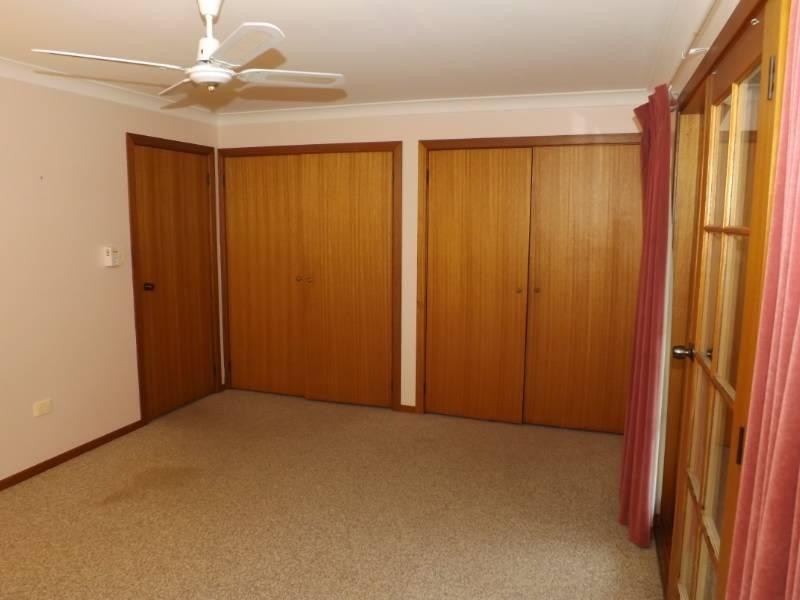 5 Honeysuckle Aveune, Lakewood NSW 2443