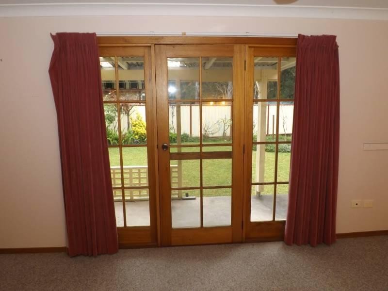 5 Honeysuckle Aveune, Lakewood NSW 2443