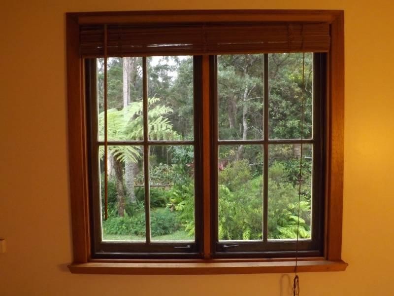 5 Honeysuckle Aveune, Lakewood NSW 2443