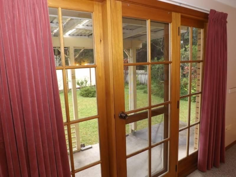 5 Honeysuckle Aveune, Lakewood NSW 2443