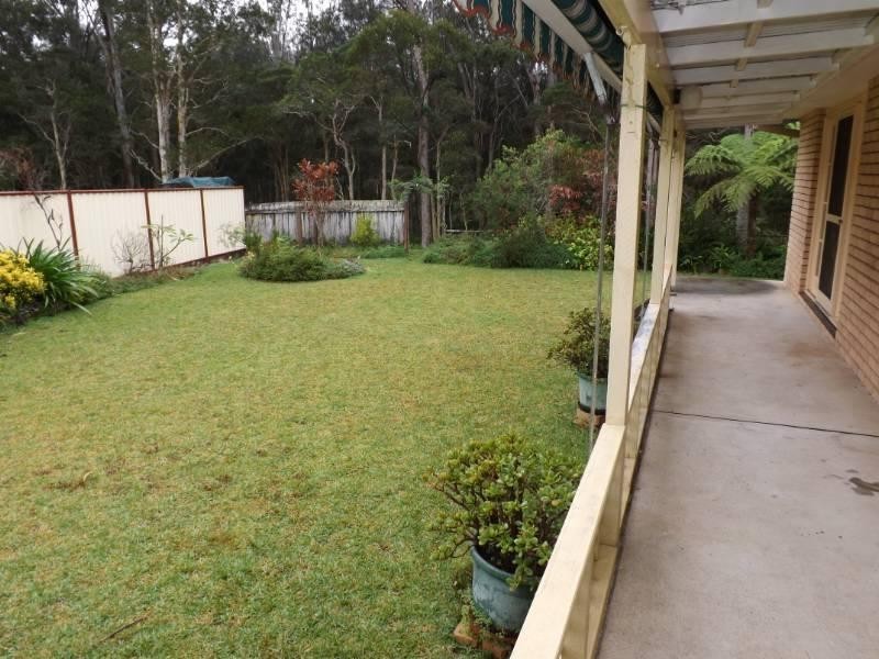 5 Honeysuckle Aveune, Lakewood NSW 2443