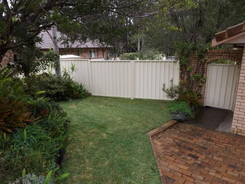 5 Honeysuckle Aveune, Lakewood NSW 2443