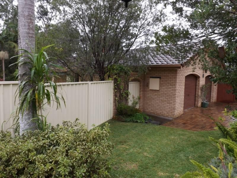5 Honeysuckle Aveune, Lakewood NSW 2443