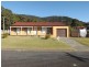 2 Peach Grove, Laurieton NSW 2443