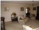 2 Peach Grove, Laurieton NSW 2443