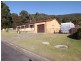 2 Peach Grove, Laurieton NSW 2443