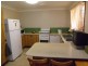 2 Peach Grove, Laurieton NSW 2443