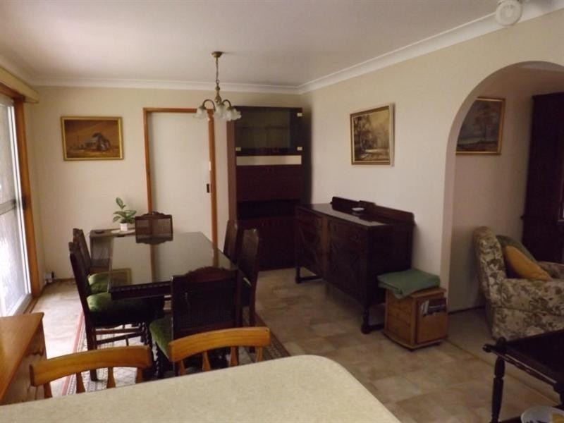 2 Peach Grove, Laurieton NSW 2443