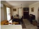 2 Peach Grove, Laurieton NSW 2443