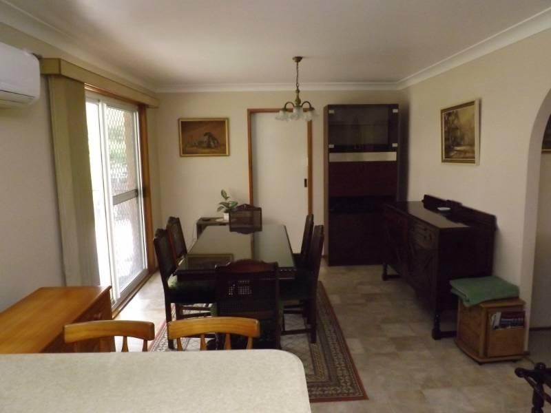 2 Peach Grove, Laurieton NSW 2443