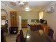2 Peach Grove, Laurieton NSW 2443