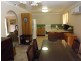 2 Peach Grove, Laurieton NSW 2443