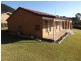 2 Peach Grove, Laurieton NSW 2443