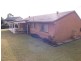 2 Peach Grove, Laurieton NSW 2443