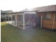 2 Peach Grove, Laurieton NSW 2443
