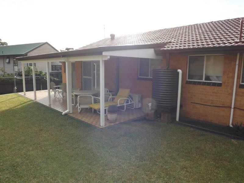 2 Peach Grove, Laurieton NSW 2443